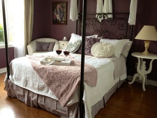Bed and Breakfast The Orchard Croft Boutique Country Retreat Jordan Exterior foto