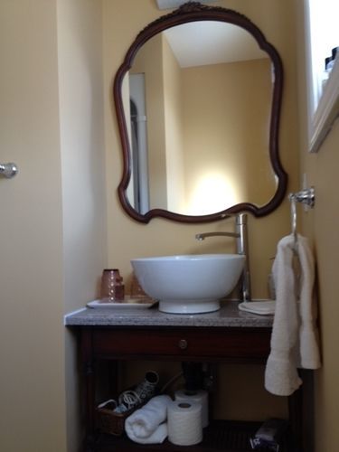Bed and Breakfast The Orchard Croft Boutique Country Retreat Jordan Exterior foto