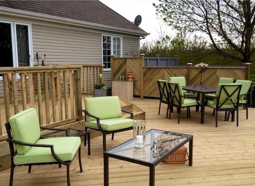 Bed and Breakfast The Orchard Croft Boutique Country Retreat Jordan Exterior foto