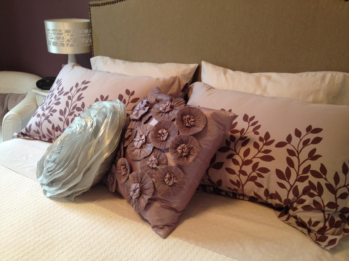 Bed and Breakfast The Orchard Croft Boutique Country Retreat Jordan Exterior foto